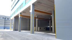 Tampines Industrial Avenue 5 (D18), Factory #462634231